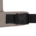 Lionelo, Mabel, marsupiu ergonomic, Beige Taupe