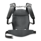 Lionelo, Margareet, marsupiu ergonomic, Q-Essence