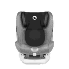 Lionelo, Oliver, scaun auto, 9-36 kg, Stone