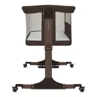 Lionelo, Pari, patut suplimentar, Brown Chocolate