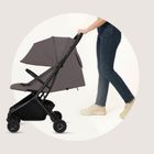 Lionelo, Sia, carucior sport, Beige Taupe