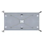Lionelo, Stefi, patut pliabil de volaj, Blue Grey