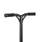 Lionelo, Whizz, trotineta, Black Carbon Yellow