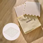 Lionelo, Yoka, covoras educativ puzzle, 6 piese