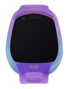 Little Tikes, Tobi 2, Robot Smartwatch, jucarie interactiv, violet
