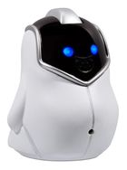 Little Tikes, Tobi Friend 1, Booper, jucarie interactiv