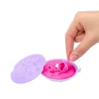 L.O.L. Surprise, Eye Spy, Pets, animal surpriza