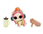 LOL Surprise, Lights Pets, un animal de companie surpriza