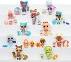 L.O.L. Surprise, Loves Mini Sweets, mini papusa surpriza