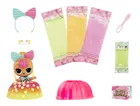 L.O.L. Surprise, Mix & Make Birthday Cake, bila surpriza, 1 buc.