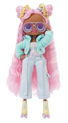 L.O.L. Surprise, O.M.G. 4.5, Sunshine Gurl, papusa