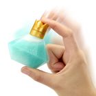 L.O.L. Surprise, Princess Make-It Dresses, bila surpriza, 1 buc.