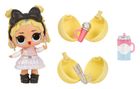 L.O.L. Surprise, Sooo Mini!, Surprise Dolls, mini papusa surpriza