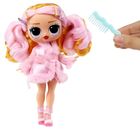 L.O.L. Surprise, Tweens + Tots Baby Sitters, Ivy Winks + Babydoll, papusi cu accesorii