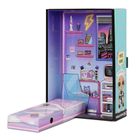 L.O.L. Surprise, Tweens Doll, Freshest, papusa