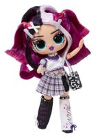 L.O.L. Surprise, Tweens, Jenny Rox, papusa