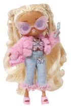 L.O.L. Surprise, Tweens, Olivia Flutter, papusa fashionista