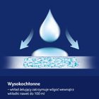 Lovi, Discreet Elegance, tampoane antibacteriene pentru san, bej, 20 buc.