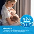Lovi, Discreet Elegance, Tampoane pentru san, 40 buc.