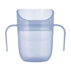 Lovi, Genius, cana de antrenament, ultramarine, 150 ml