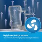 LOVI, Sterilizator electric cu uscator, 0 m+