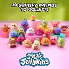 Magic Jellykins, mascota surpriza, 1 buc.