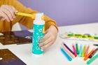 Maped Creativ, Airbrush Maker, set creativ de pictura graffiti