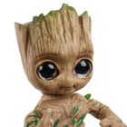 Marvel, Groovin' Groot, mascota cu functie
