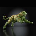 Masters of the Universe Chronicles, Battle Cat, figurina