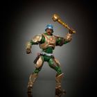Masters of the Universe, Chronicles, figurina Man-At-Arms