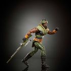 Masters of the Universe, Chronicles, figurina Tri-Klops