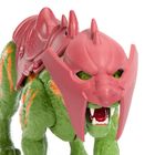 Masters of the Universe, First Ones, Battle Cat, figurina, 28 cm