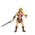 Masters of the Universe, First Ones, figurina He-Man