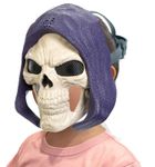 Masters of the Universe, First Ones, Talking Skeletor Mask, jucarie interactiva