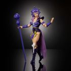 Masters of the Universe, Origins 200X Cartoon Collection, figurina Evil Lyn