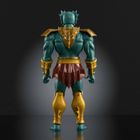 Masters of the Universe Origins, 200x Cartoon Collection, figurina Mer-Man, 14 cm