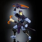 Masters of the Universe Origins, 200x Cartoon Collection, figurina Skeletor, 14 cm