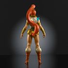 Masters of the Universe Origins, 200x Cartoon Collection, figurina Teela, 14 cm