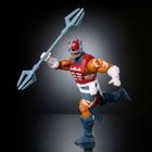 Masters of the Universe Origins, 200x Cartoon Collection, figurina Zodak, 14 cm