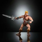 Masters of the Universe Origins, 200X Cartoon Collection, He-Man, figurina, 14 cm