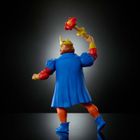 Masters of the Universe Origins, 200X Cartoon Collection, King Randor, figurina, 14 cm