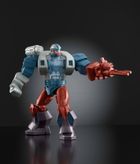 Masters of the Universe Origins, 200x, Roboto, figurina deluxe
