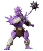 Masters of the Universe Origins, figurina Spikor, 14 cm
