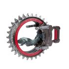 Masters of the Universe, Roton Assault Vehicle, pentru figurine la 14 cm