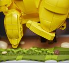 MEGA Pokemon, Pikachu, set de constructie, 1095 piese