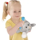 Melissa & Doug, Veterinar, set de joaca