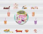 MGA's Miniverse Food, Cafe, set surpriza, 1 buc.