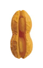 MGA's Miniverse, Make It Mini, Animals, bila surpriza