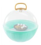 MGA's Miniverse, Make It Mini, From Scratch, bila surpriza