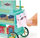 MGA's Miniverse, Make It Mini, Harry Potter, Honeydukes, set de joaca